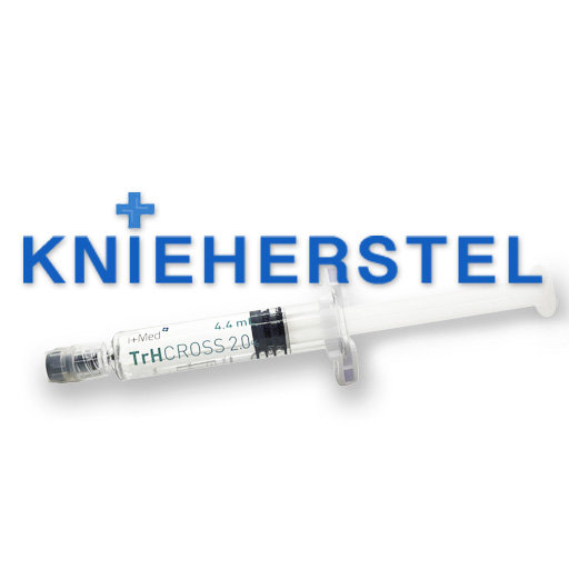 KnieHerstel_logo_hyaluronzuur_injectie.webp