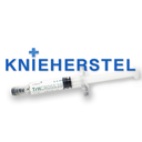 KnieHerstel_logo_hyaluronzuur_injectie.webp