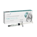 Hyaluronzuur TrHCROSS 2.0%