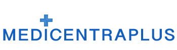Medi Centra Plus