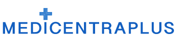 MediCentraPlus